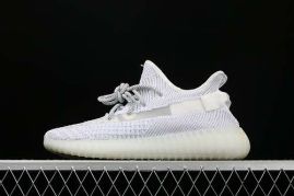 Picture for category Adidas Yeezy 350 V2 Boost